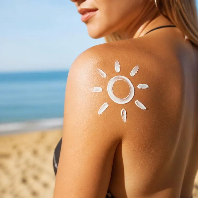 Solaire