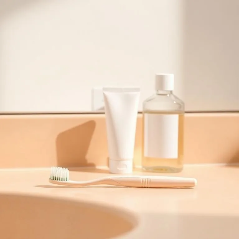 Hygiène Intime — Corps & Hygiène Paramy