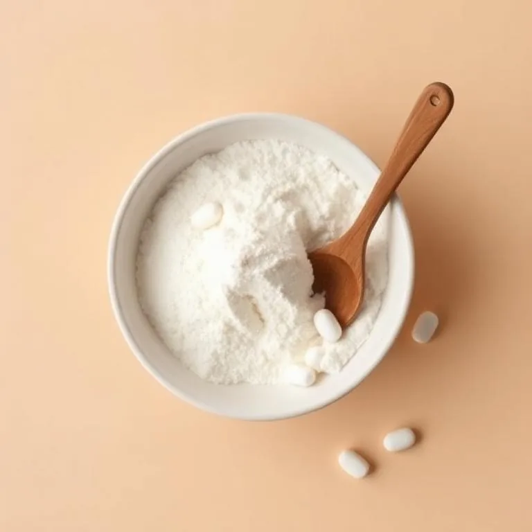 Lait & Alimentation — Bébé & Maman Paramy